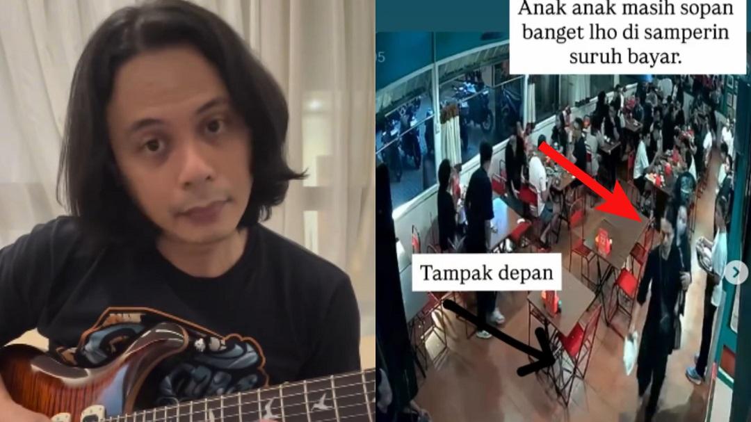 20250922_Sosok-Zendhy-Kusuma-Gitaris-Viral-Dituding-Kabur-Tak-Bayar-Makanan-di-Restoran.jpg