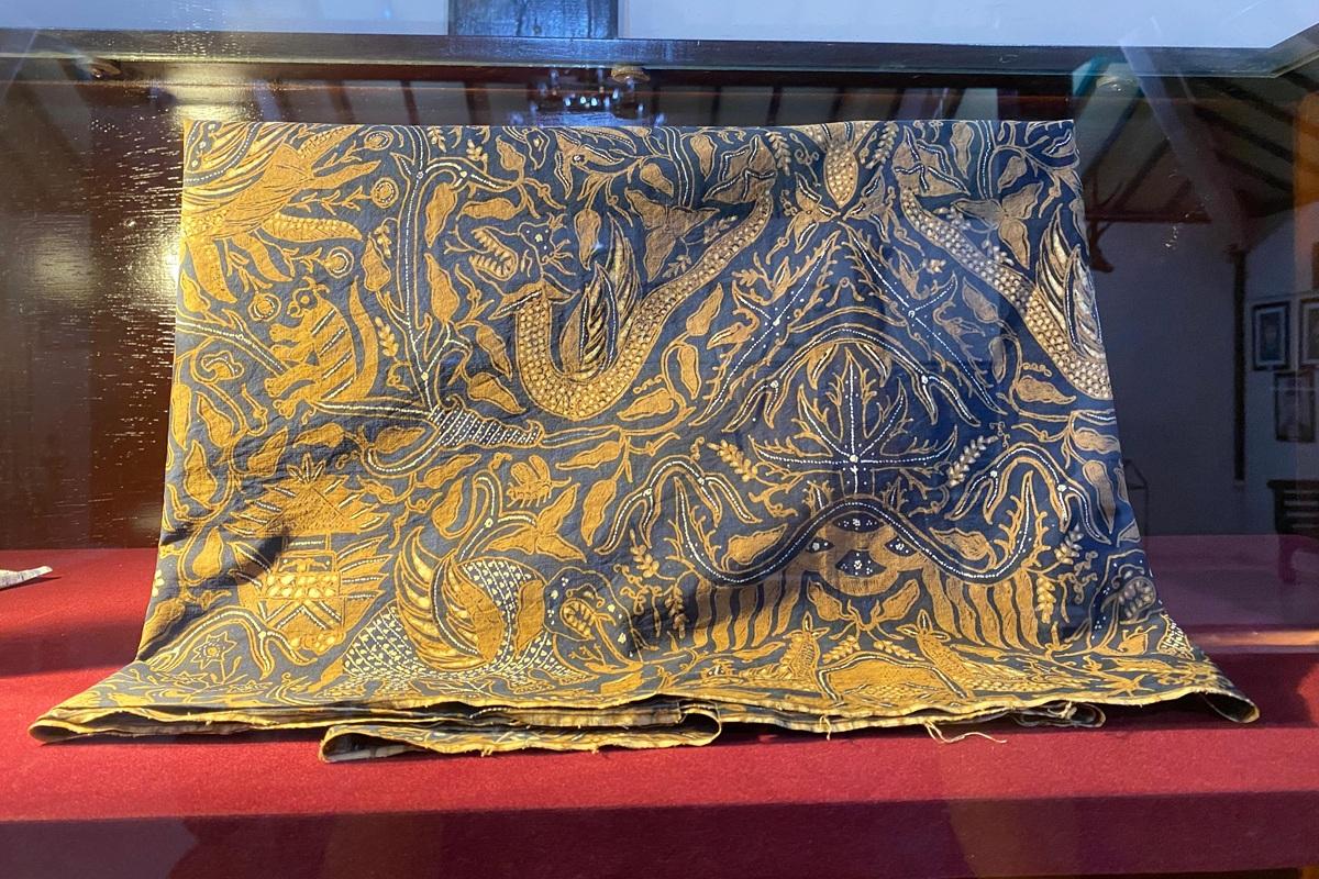 20250923_Batik-Naga-Tapa-di-Purbalingga_1.jpg