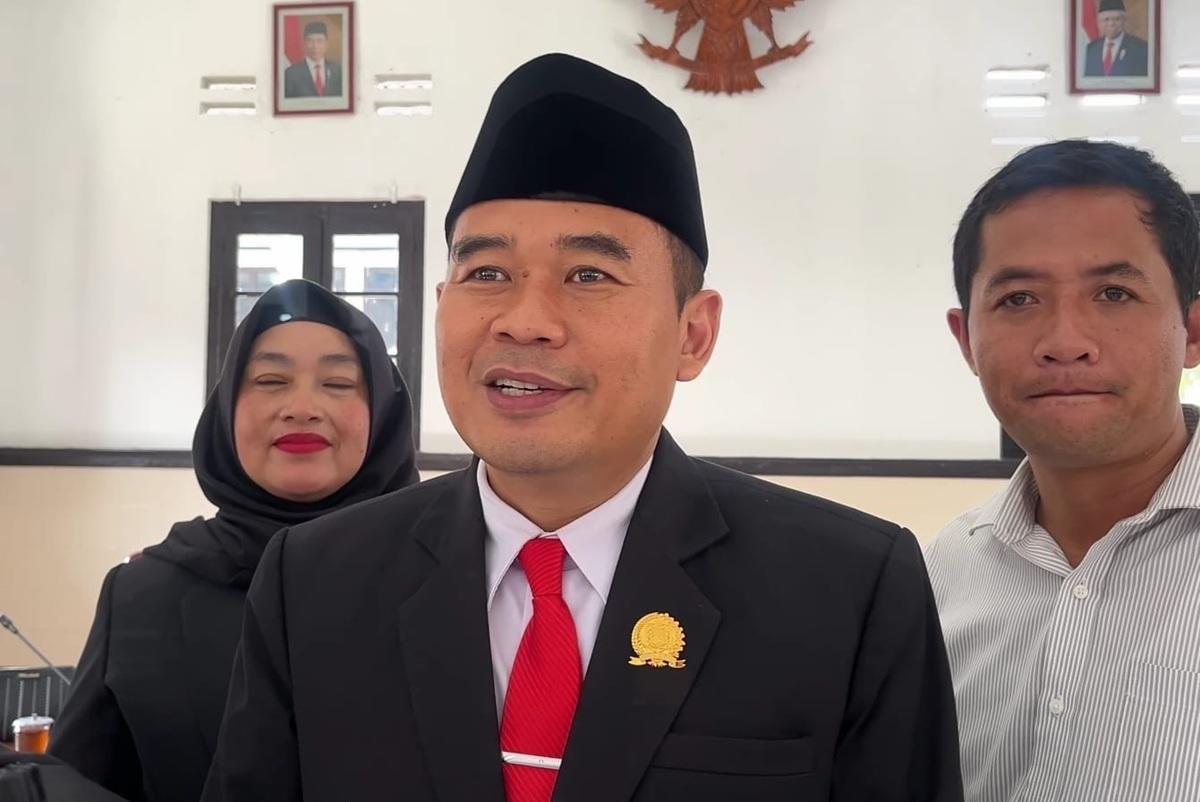 DPRD Wonosobo Dorong Penguatan Sekolah Rakyat Lewat Pengadaan Lahan dan Pembinaan Karakter