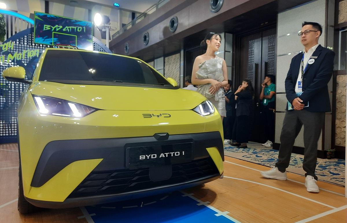 20250924_Tampilan-BYD-Atto-1-di-GIIAS-Semarang-2025_1.jpg