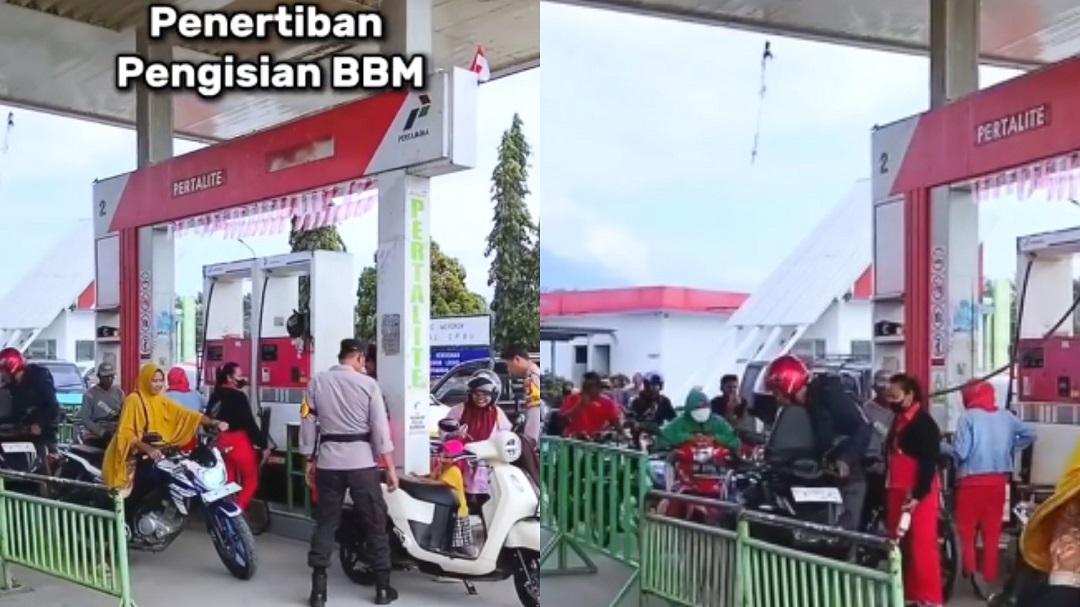 20250925_Viral-Kendaraan-Pajak-Mati-Dilarang-Isi-BBM-di-SPBU-Ini-Kata-Pertamina.jpg