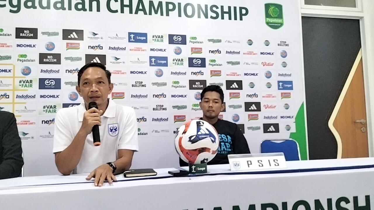 20250926-_-PSIS-Semarang-Jelang-Lawan-Persiba-Balikpapan.jpg