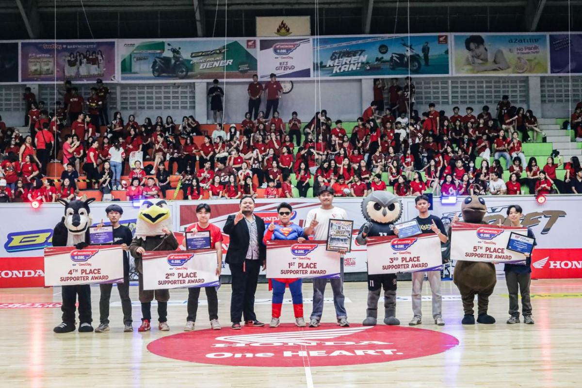 20250927_dbl-semarang_penghargaan-suporter.jpg