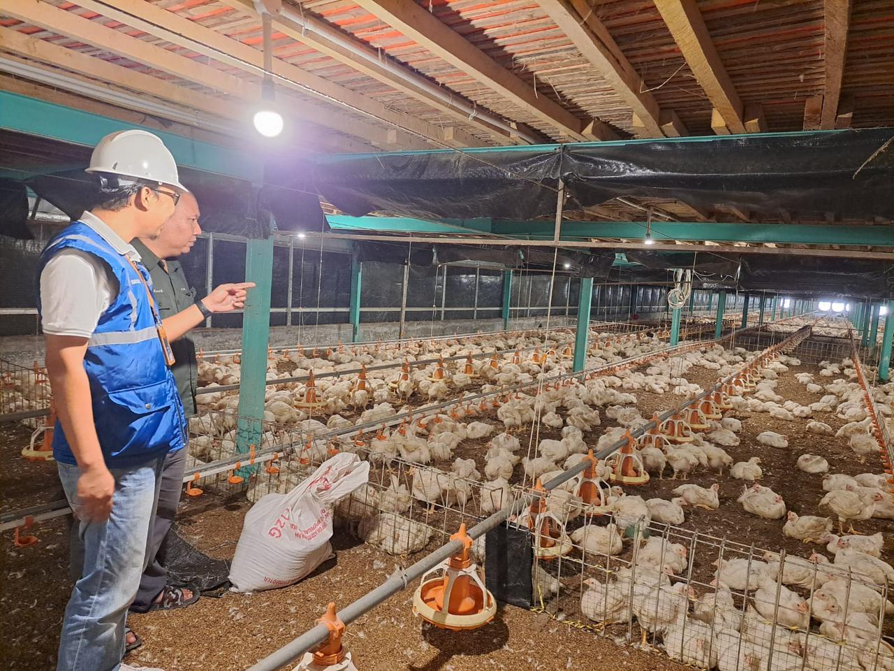 jateng/20250929_PLN_Tarif-Listrik.jpg