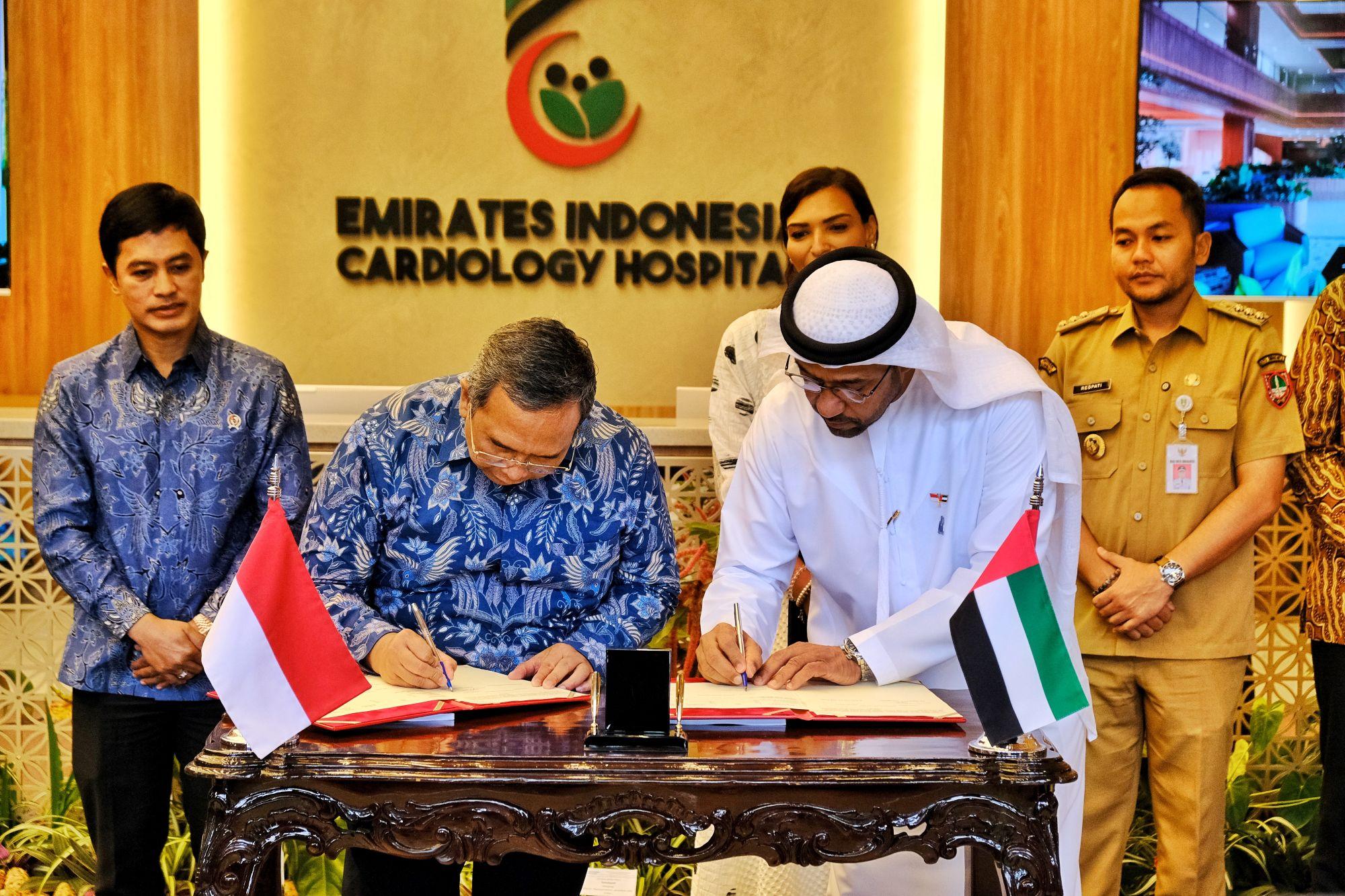 20250929_RS-Kardiologi-EmiratesIndonesia.jpg