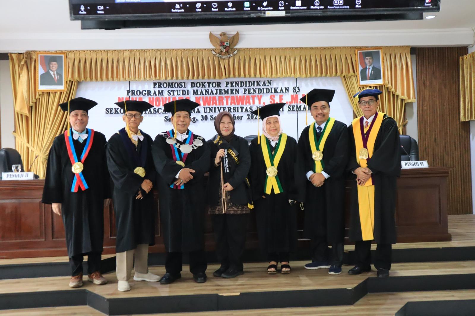 20251001_Universitas-Telogorejo_Ujian-terbuka-doktor.jpg
