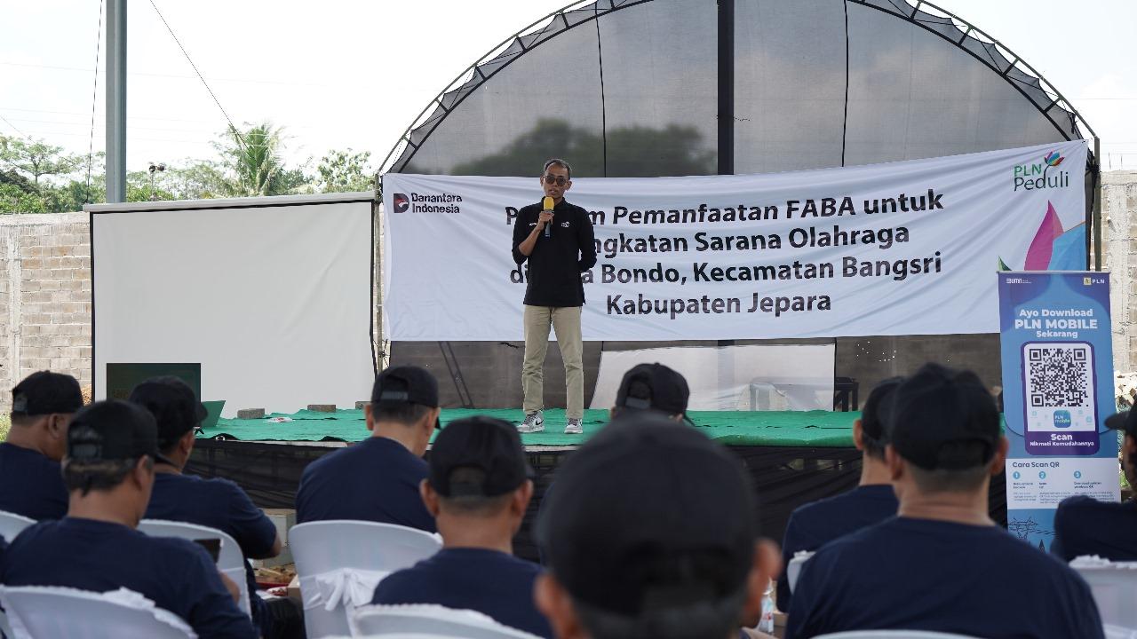 jateng/20251002_PLN-UIP-JBT_Manfaatkan-FABA.jpg