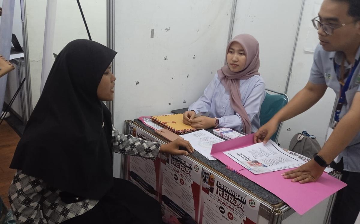 20251007_Boyolali-Job-Fair-Inklusi-2025_1.jpg