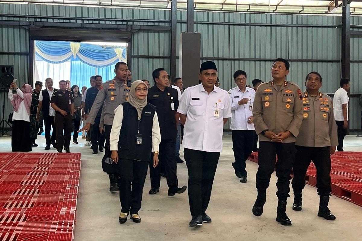 20251008_Wakil-Gubernur-Jawa-tengah-Taj-Yasin-Maimoen_1.jpg
