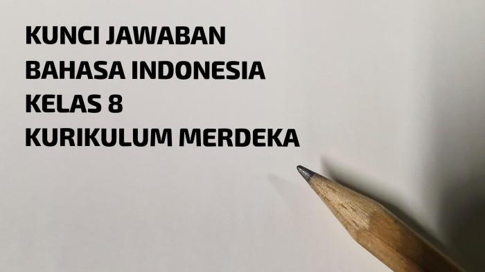 20251015_kunci_jawaban_kelas_8_b_indonesia.jpg