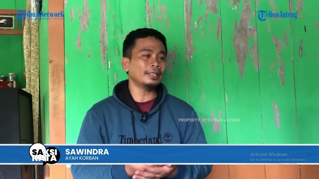 20251016_Cerita-Pilu-Sawindra-Ayah-Angga-Terima-Kabar-Anaknya-Meninggal-di-Sekolah.jpg