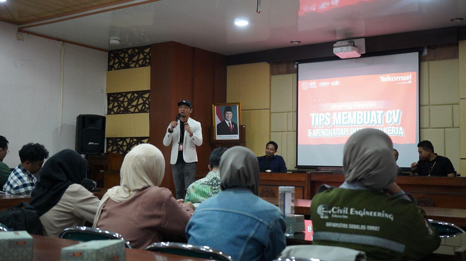 20251016_SHARING-SESSION-Telkomsel-bersama-Direktorat-Alumni.jpg