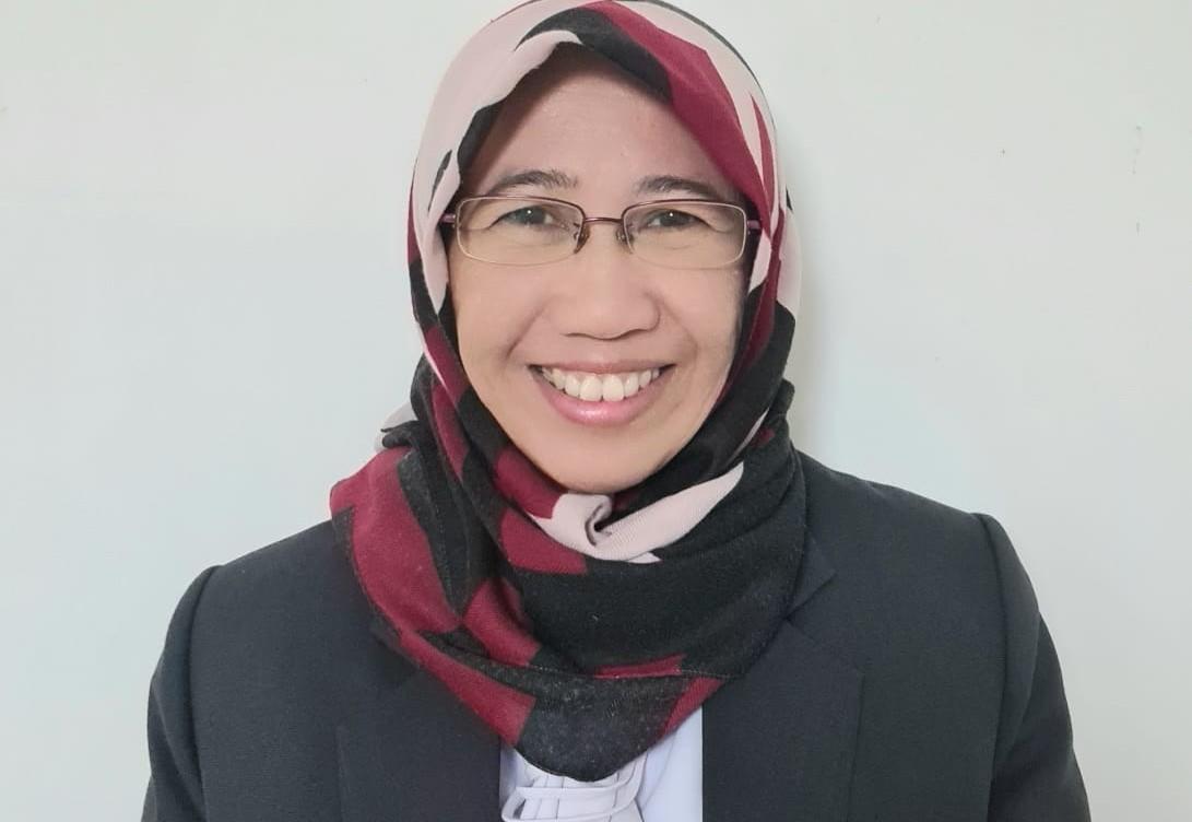 Akademisi Soroti Sanitasi dan Keamanan Pangan Dapur MBG di Banyumas yang Masih Jadi Masalah Serius