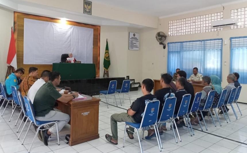 20251018_Sidang-Tipiring-Cilacap.jpg