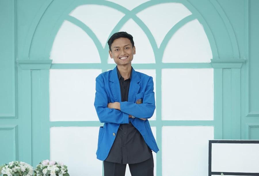 20251019-_-Muhammad-Nizar-Alfathoni-Mahasiswa-UMP.jpg