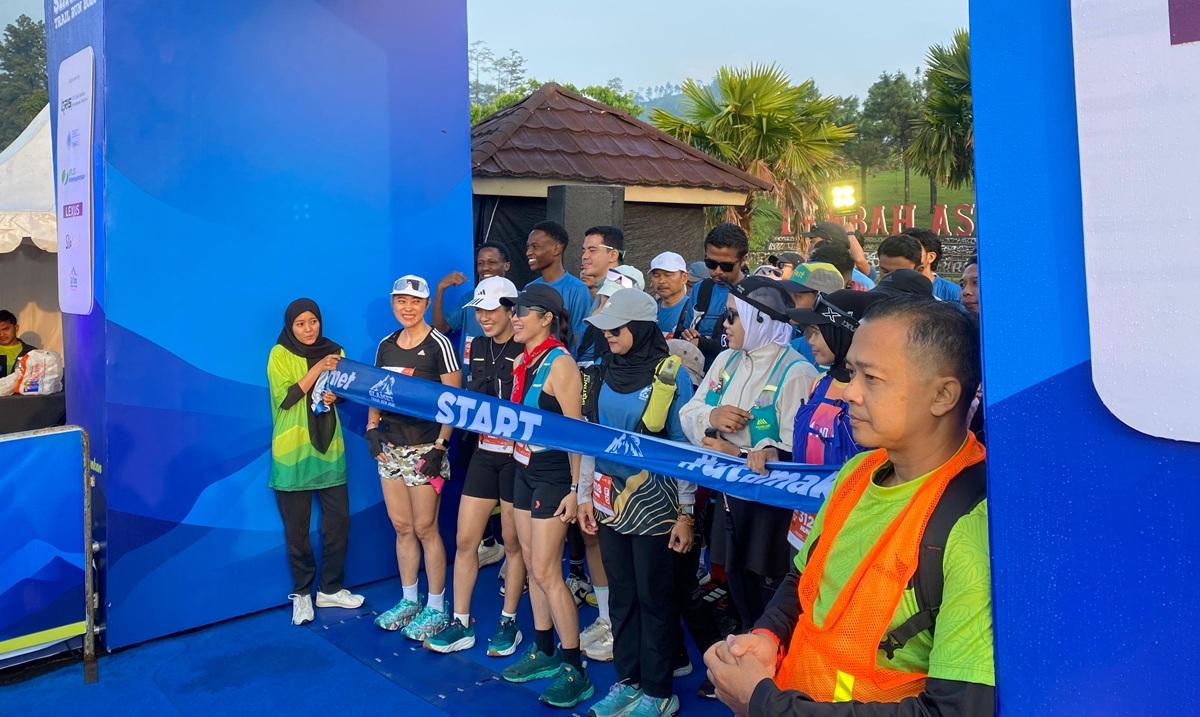 20251019_Ratusan-pelari-kategori-5K-di-Slamet-Trail-Run_1.jpg