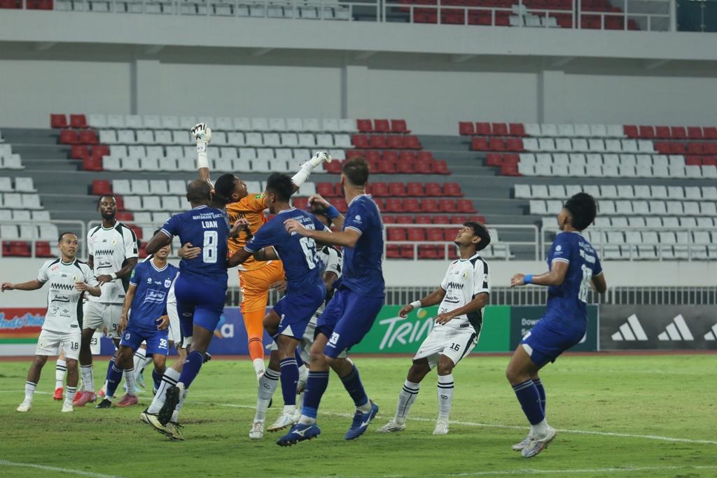 20251020_psis-semarang.jpg