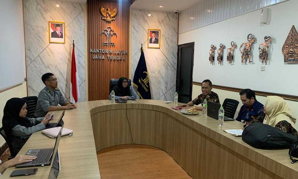 20251021_Kemenkum-Jateng_Evaluasi-Perbup.jpg