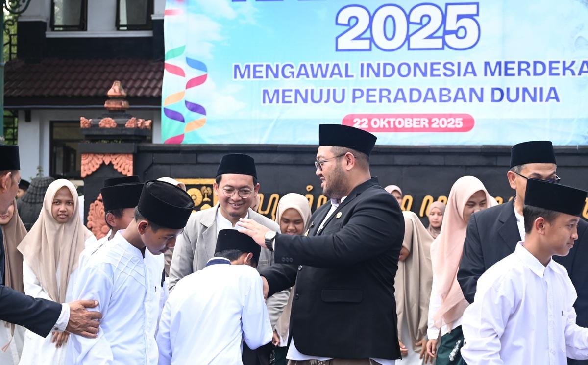 20251021_Wakil-Bupati-Purbalingga-Dimas-Prasetyahani_1.jpg