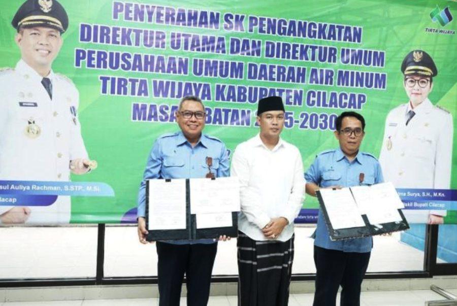 20251022-_-SK-Direktur-Perumdam-Tirta-Wijaya-Cilacap.jpg