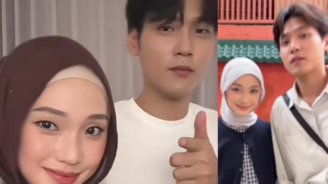 20251022_Na-Daehoon-Dikabarkan-Gugat-Cerai-Jule-Julia-Pratini-Safrie-Terancam-DO.jpg