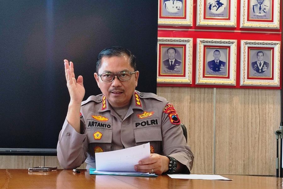 20251023-_-Kabid-Humas-Polda-Jateng-Kombes-Pol-Artanto.jpg