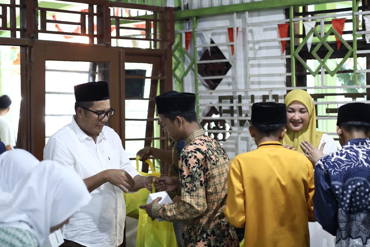 jateng/20251023_DPRD-Jateng_Pengelola-panti-sosial-2.jpg