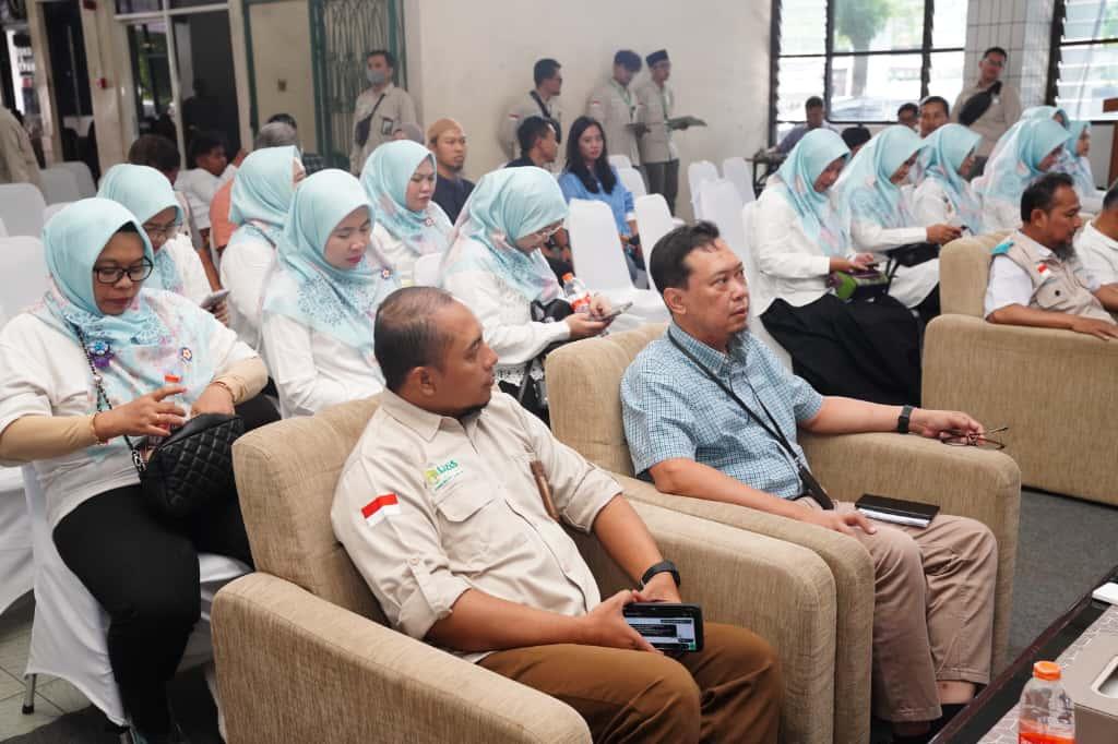 20251023_PLN-UID-JAteng_Khitan-Ceria.jpg