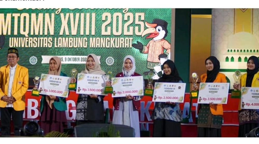 20251024_Telkom-University_MTQ-Mahasiswa-Nasional.jpg