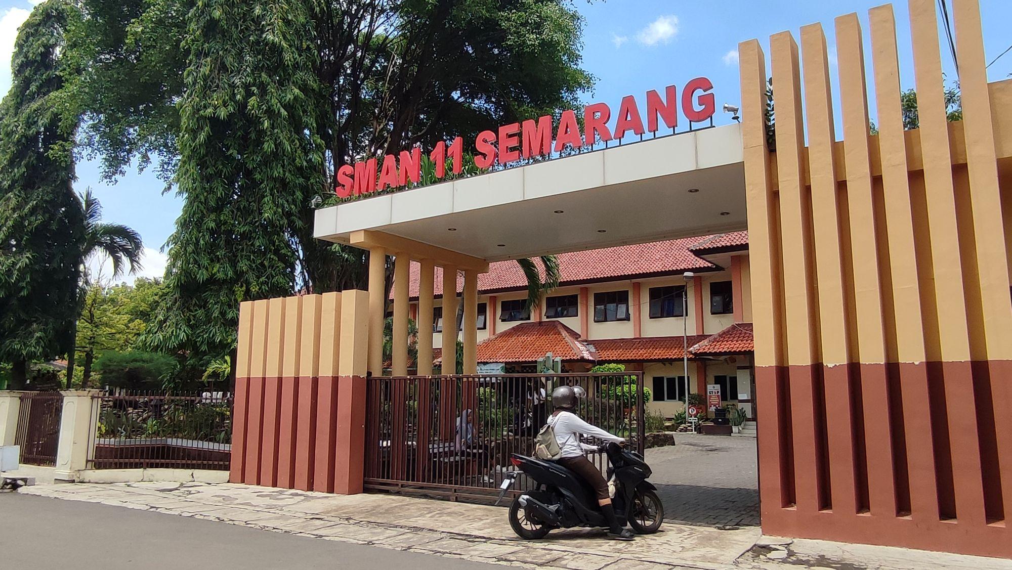 Barcha porno videolarda toxtatilgan