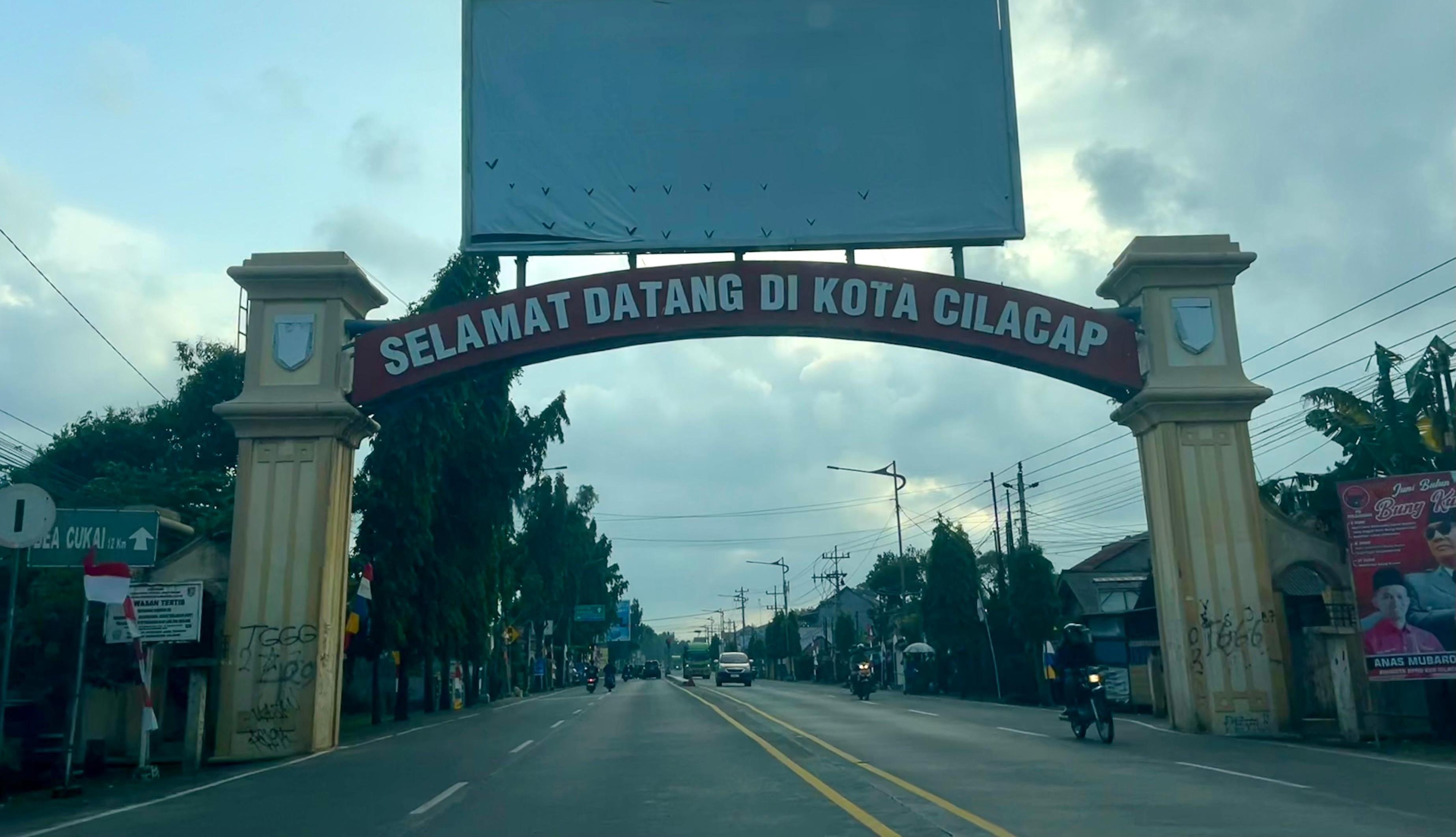 20251025CILACAP2.jpg