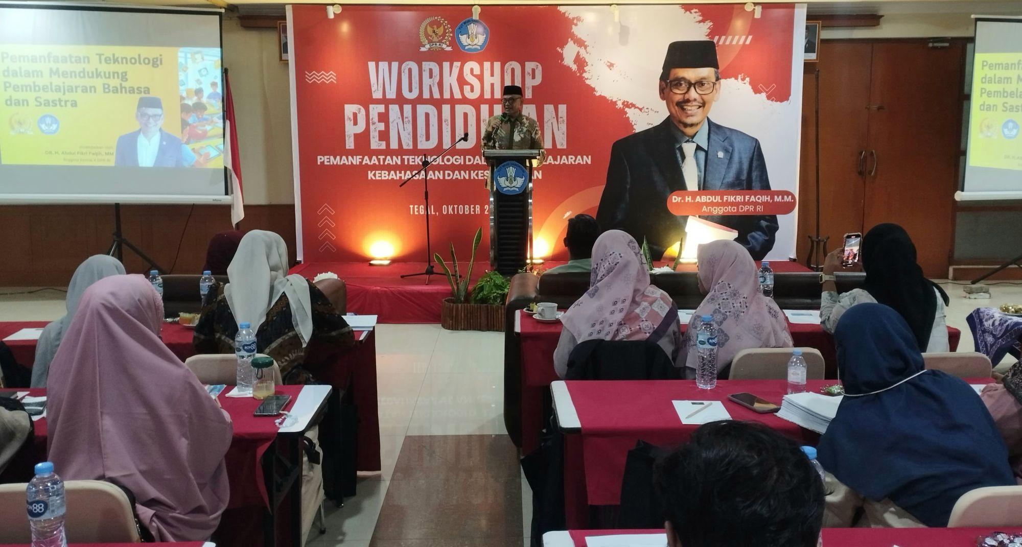 20251025_tegal.jpg