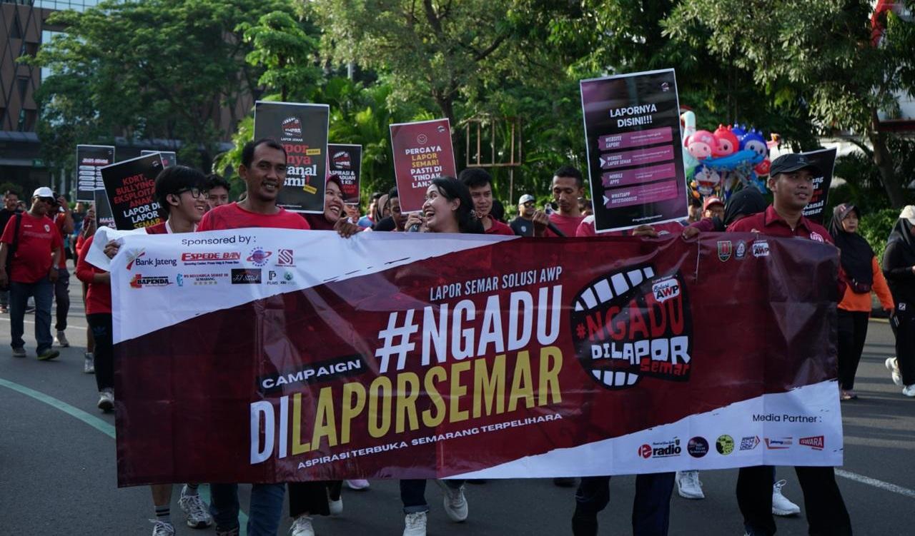 20251026_Pemerintah-Kota-Semarang-berupaya-mempercepat-respon-penanganan-banjir_1.jpg