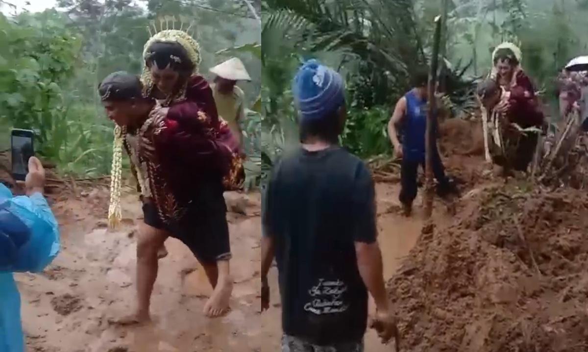 20251030_Sepasang-pengantin-melintasi-di-jalan-tertutup-longsor-di-Wonosobo_1.jpg