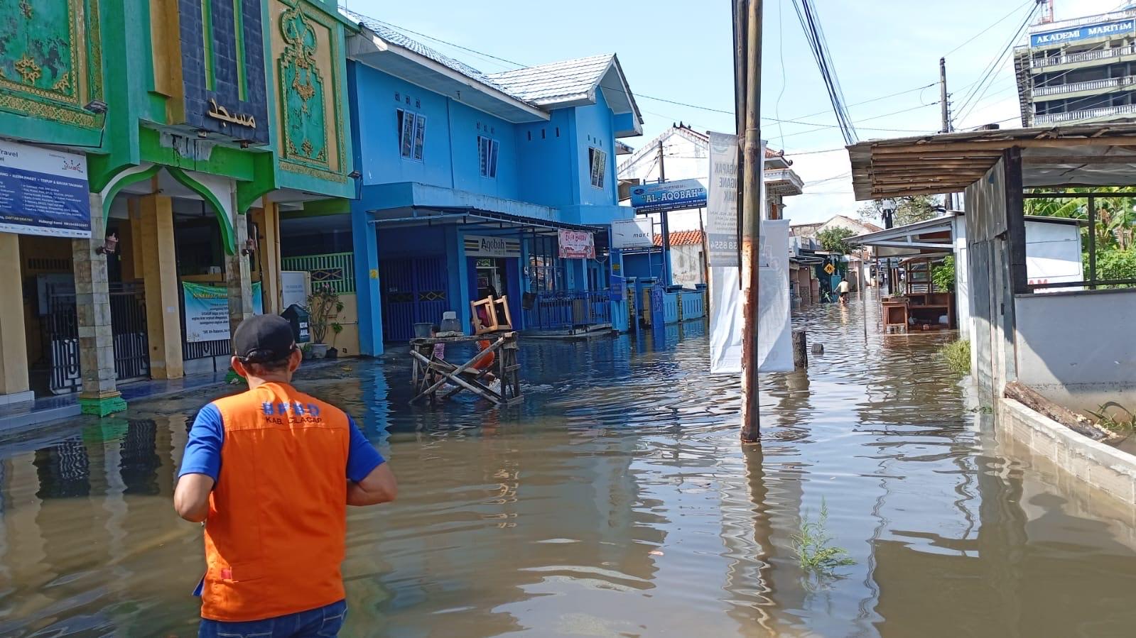 20251031_banjir-cilacap.jpg