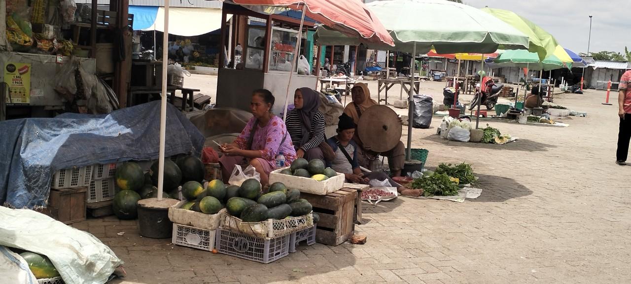 20251101_Pedagang-Pasar-Sido-Makmur-Blora.jpg