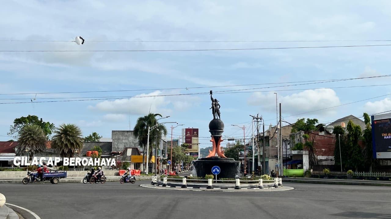 20251101_Pemkab-Cilacap_investasi.jpg