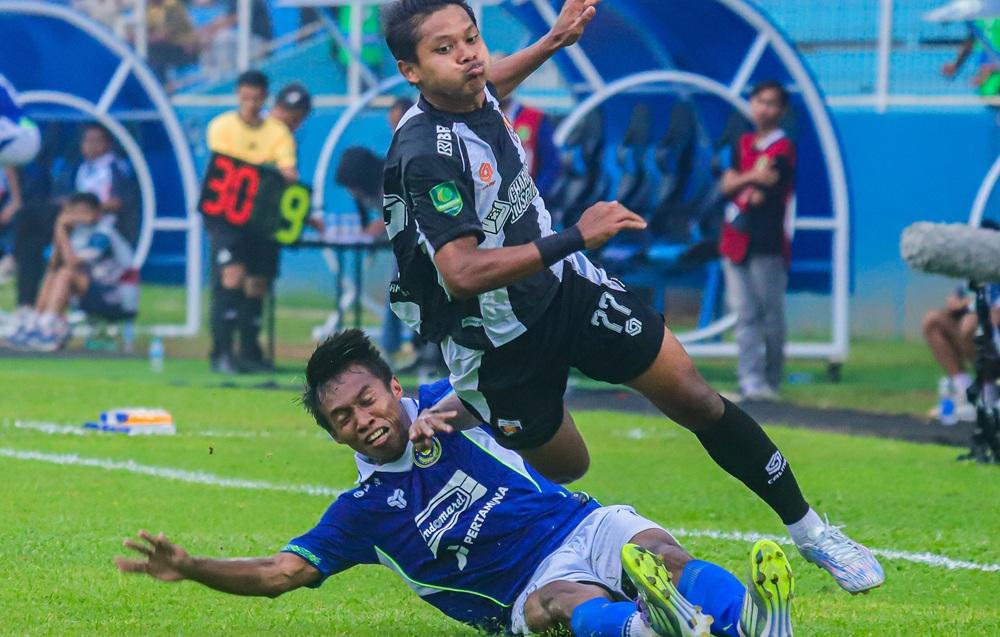20251101_Persiku-Kudus-Kalah-vs-Kendal-Tornado-FC.jpg