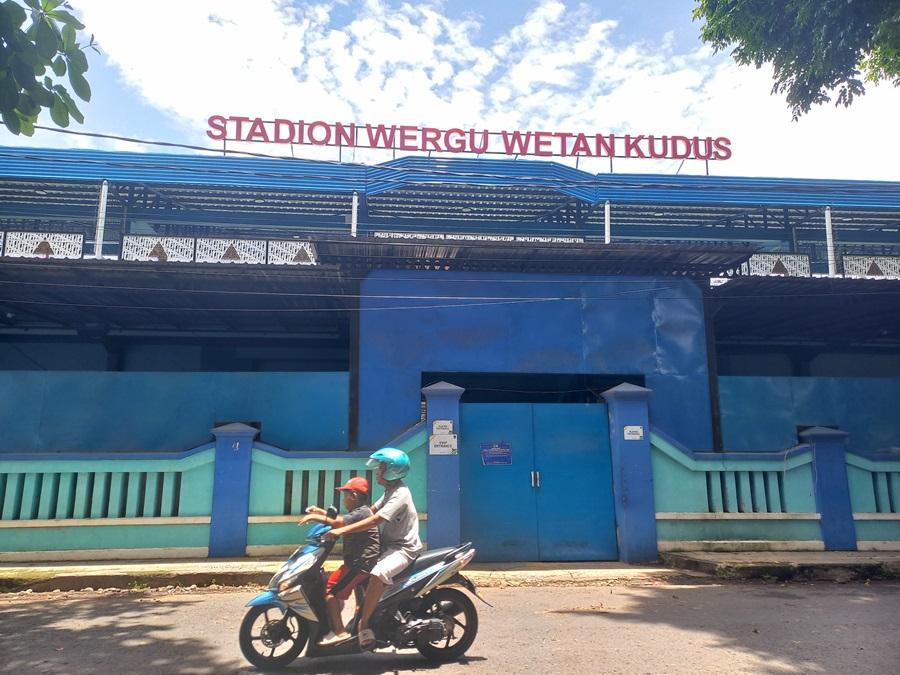 20251102-_-Depan-Stadion-Wergu-Wetan-Kudus.jpg