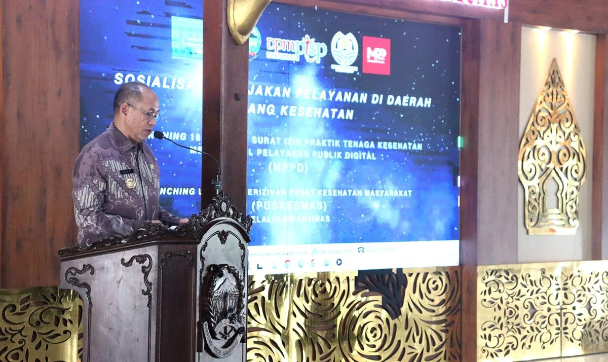 20251104_Fitur-baru-MPPD-Banyumas.jpg