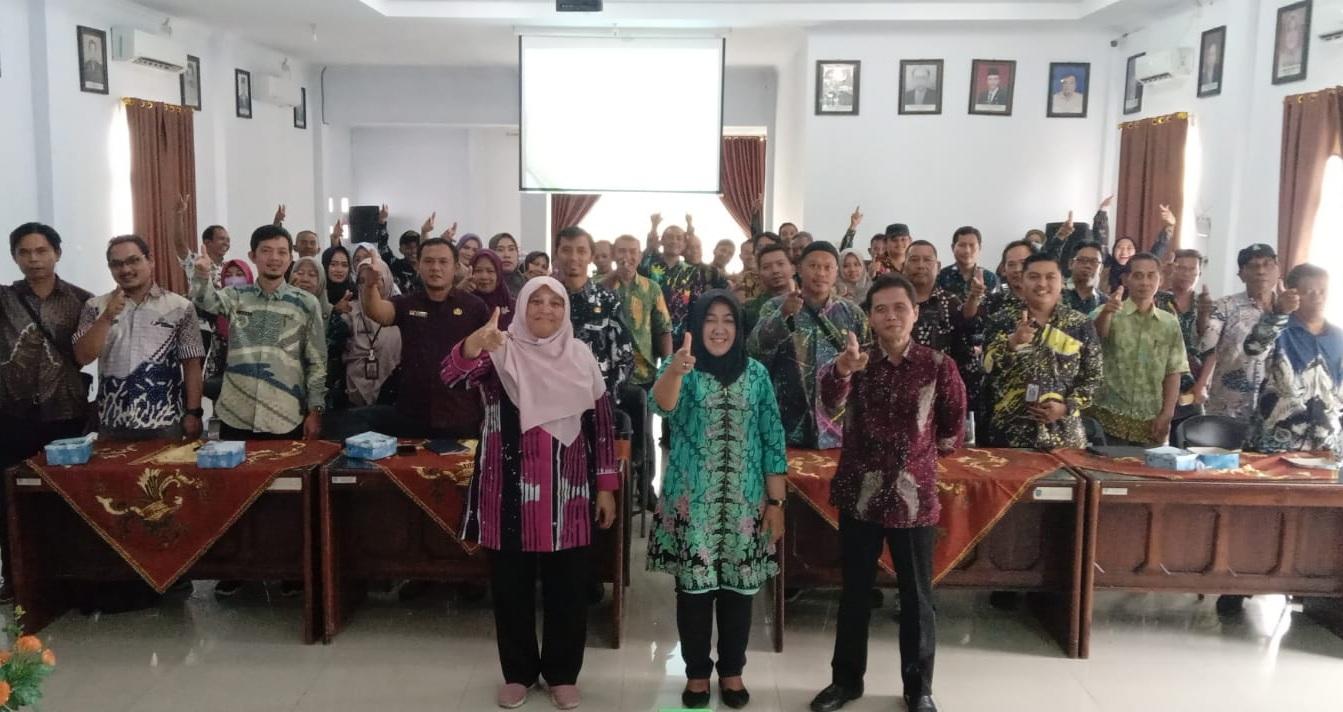 20251104_Pemkab-Tegal_Rakor-P3S-stunting.jpg