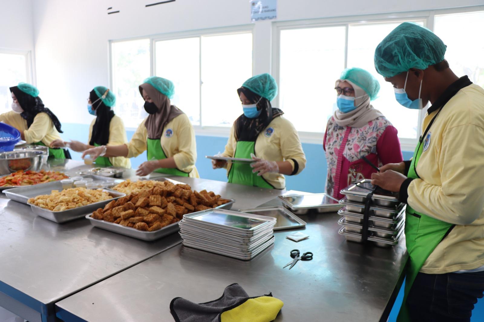 20251104_menu-Makan-Bergizi-Gratis-MBG-di-Pati_1.jpg