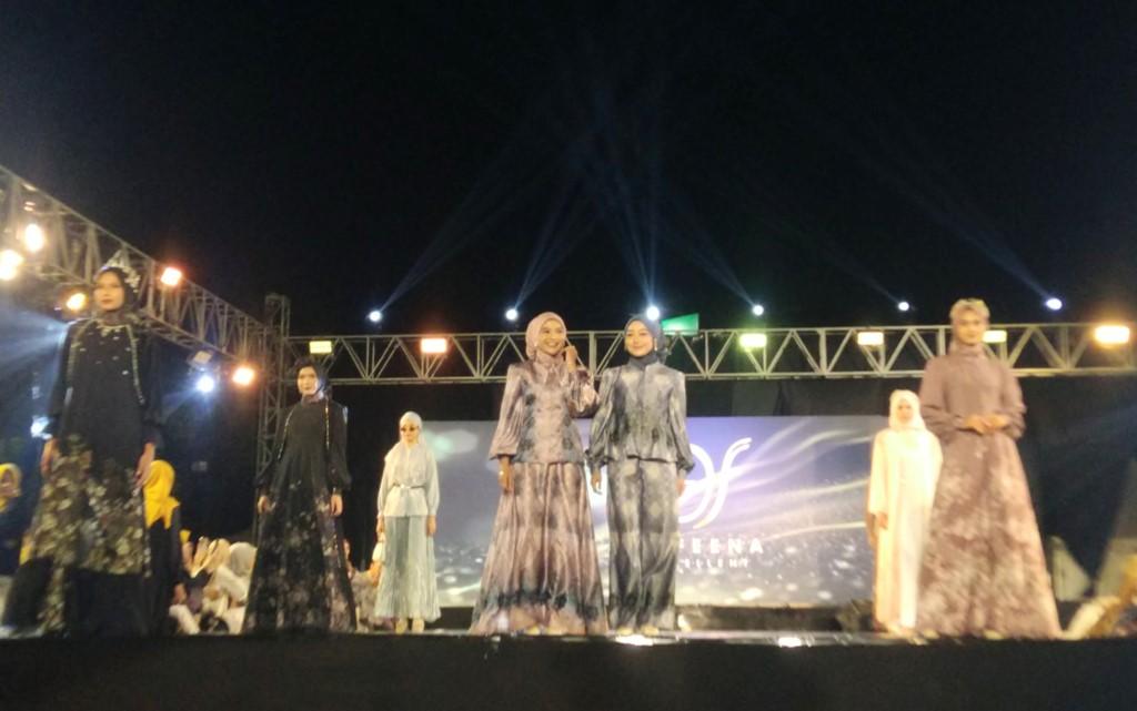 20251106_Kudus-Fashion-Week.jpg