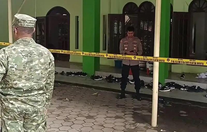 20251107-_-Ledakan-Masjid-SMA-Negeri-72-Jakarta.jpg