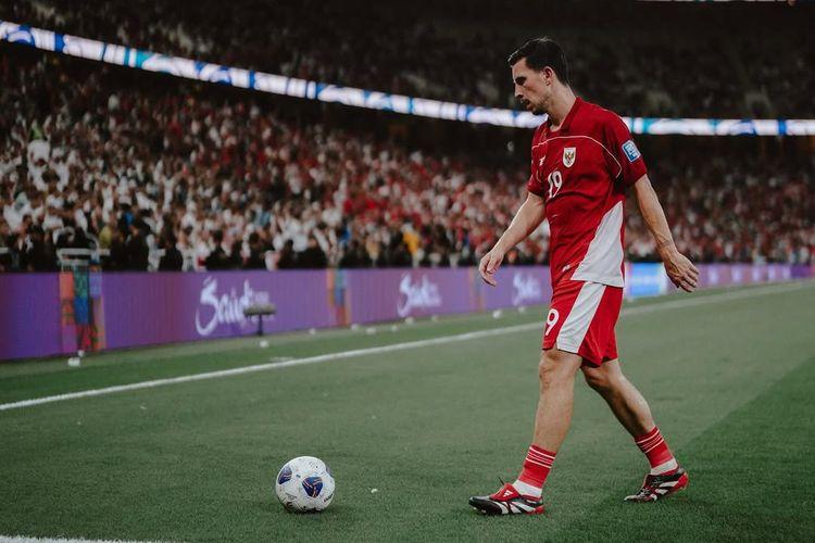 20251107-_-Thom-Haye-Timnas-Indonesia.jpg