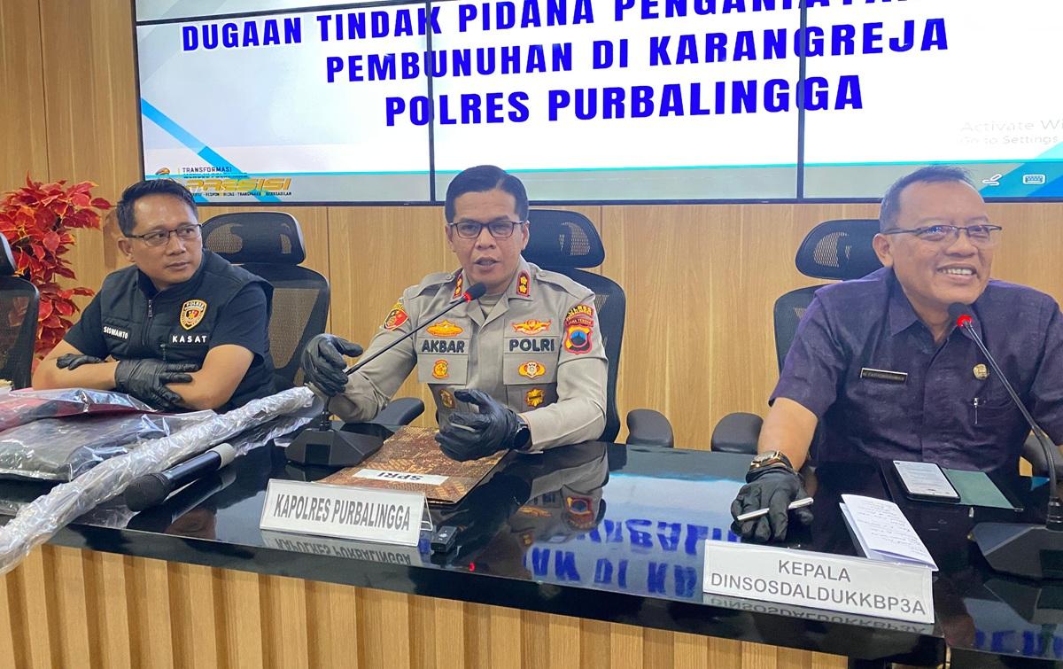 20251107_Kapolres-Purbalingga-AKBP-Achmad-Akbar_1.jpg