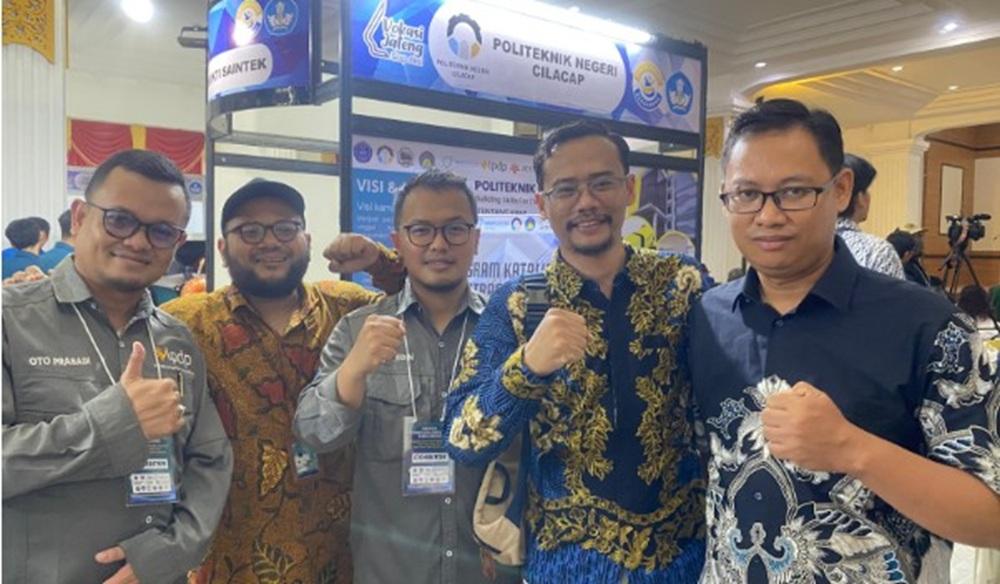 20251107_Tim-peneliti-Politeknik-Negeri-Cilacap.jpg