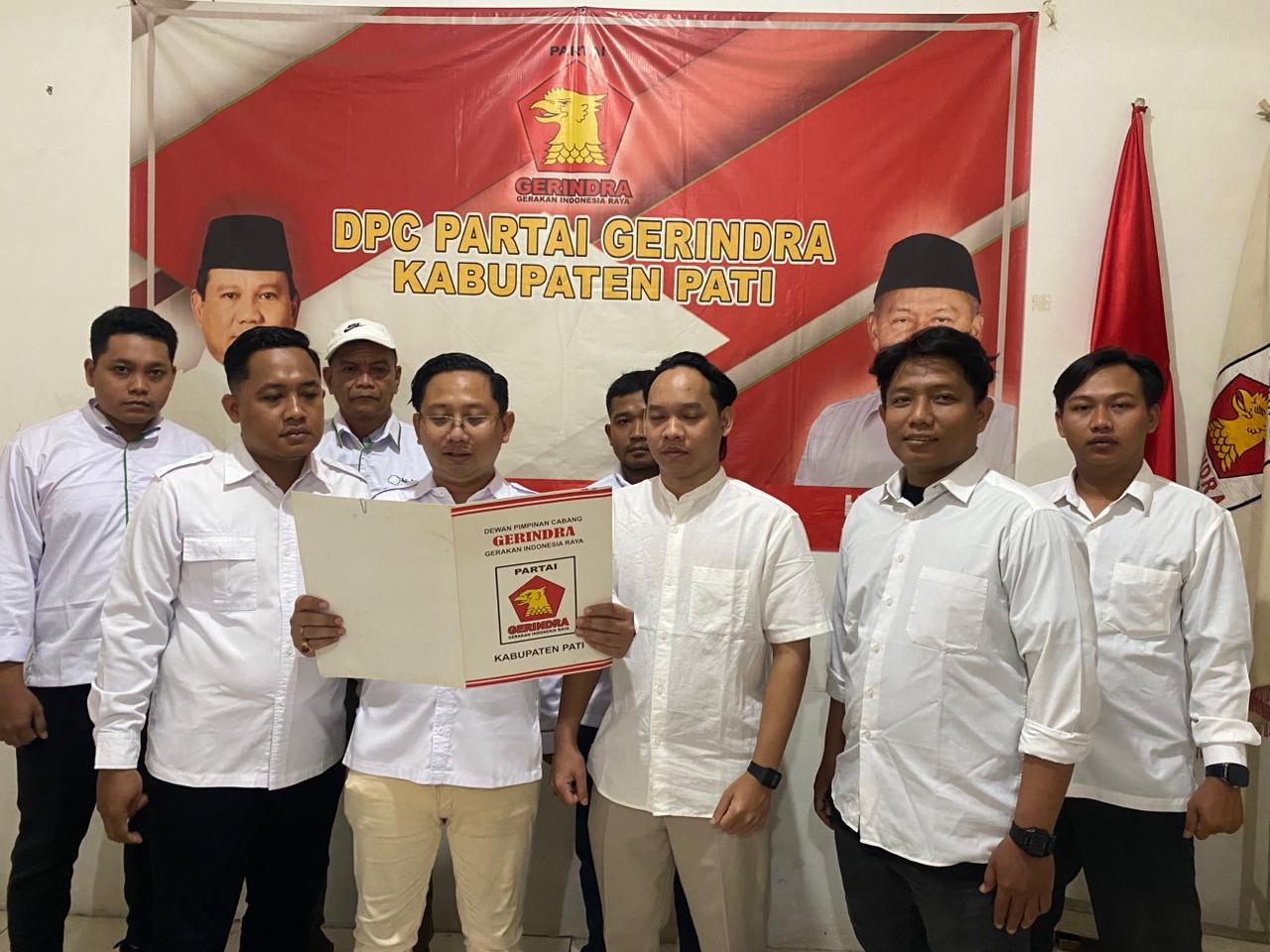 20251107_gerindra-pati.jpg