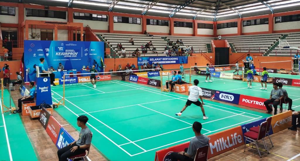 20251108_KEJURPROV-BULU-TANGKIS.jpg