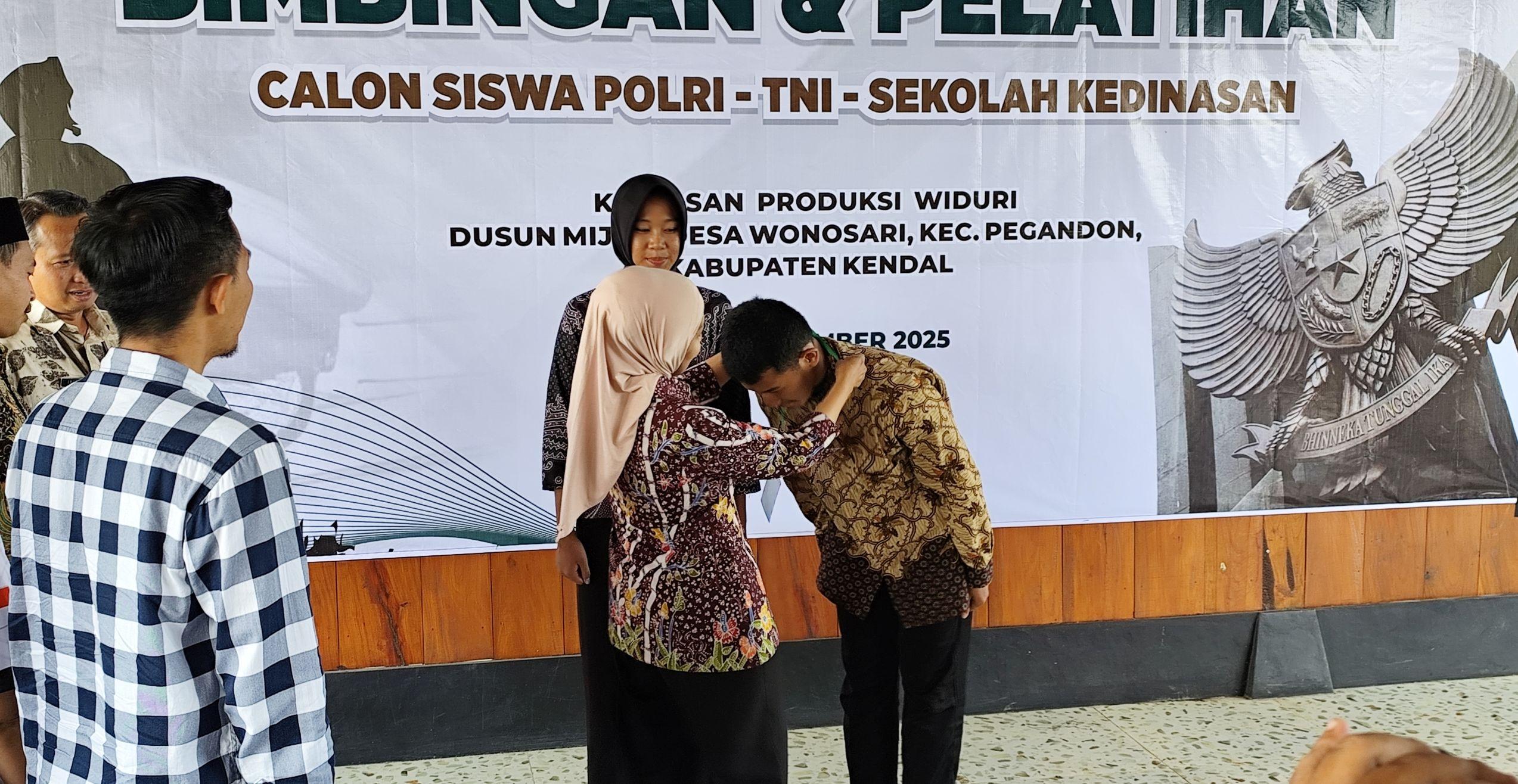 20251109_Dyah-Kartika-Permanasari.jpg